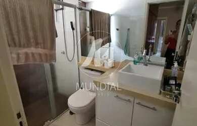 Imagem 10: Apartamento (tipo - padrao) 3 dormitórios/suite, cozinha planejada, elevador, em condomíni