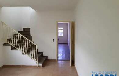 Imagem 4: SOBRADO - BUTANTÃ - SP. 120m² de Área, 2 Vagas na garageme3 Dormitórios