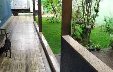 Imagem 15: Verdo ou troca mesmo valor tel