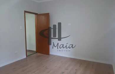 Imagem 6: Locação Sobrado Sao Caetano do Sul Barcelona Ref 38310