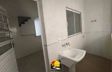 Imagem 11: SOBRADO EM CONDOMÍNIO VL RUI BARBOSA (CANGAIBA