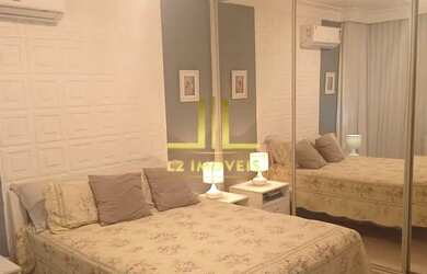 Imagem 9: Apartamento à venda no bairro Costa Azul - Salvador/BA