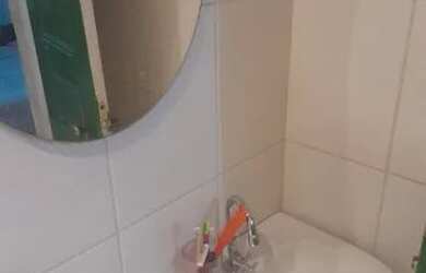 Imagem 4: Vendo apartamento no Bairro Umarizal