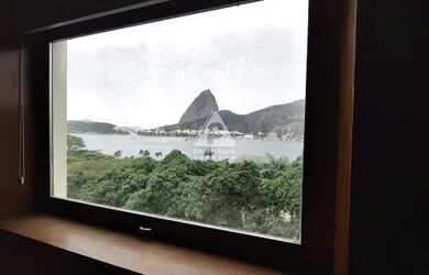 Imagem 8: Privilegio Imóveis Vende