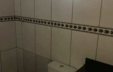 Imagem 9: CASA NO JARDIM PETROPOLIS GOIÂNIA/GO