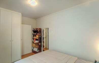 Imagem 10: Apartamento para Venda - 41.3m², 1 dormitório, 1 vaga - Petrópolis