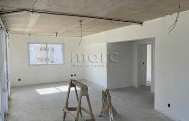 Imagem 2: SAO PAULO - Apartamento Padrão - ACLIMACAO