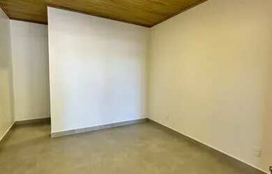 Imagem 11: HIDROLÂNDIA- Condomínio Fechado Country Ville