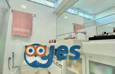 Imagem 16: FEIRA DE SANTANA - Casa de Condomínio - SIM