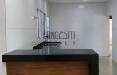 Imagem 12: Casa em Colônia do Marçal - São João Del Rei