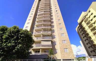 Imagem 12: Apartamento (tipo - padrao) 4 dormitórios/suite, portaria 24 horas, elevador, em condomíni