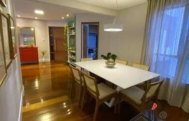 Imagem 9: APARTAMENTO RESIDENCIAL em SALVADOR - BA, CAMINHO DAS ÁRVORES