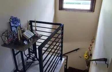 Imagem 7: JH Vende Maravilhosa Casa no Condomínio Residencial Meu Sonho II