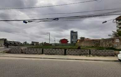 Imagem 7: Lote/Terreno para venda tem 1000 metros quadrados em Praia do Flamengo...