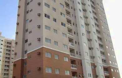 Imagem 9: Navegantes vista Mar liga 9 8 7 4 8 3 1 0 8 DIEGO9989F