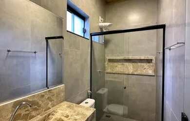 Imagem 10: HIDROLÂNDIA- Condomínio Fechado Country Ville