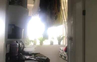 Imagem 13: Apartamento na Avenida Beira-mar. Condomínio Terraços Beira-mar