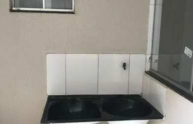 Imagem 15: CASA NO JARDIM PETROPOLIS GOIÂNIA/GO