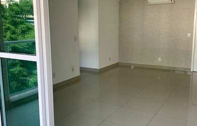 Imagem 7: Bourgogne Freguesia-2qts-72m² com linda vista para montanhas