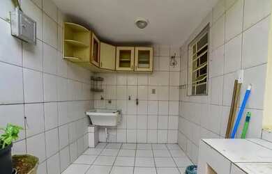 Imagem 12: Casa à Venda e Locação no Bairro Santa Maria em São Caetano do Sul