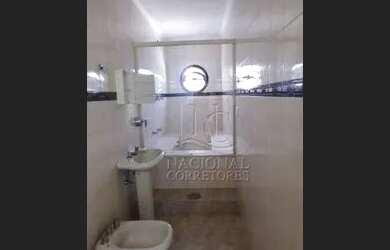 Imagem 3: Sobrado, 177 m² - venda por R$ 700.000,00 ou aluguel por R$ 3.306,00/mês...