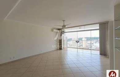 Imagem 3: Apartamento tipo - padrao 3 dormitórios/suite, cozinha planejada, portaria...