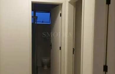 Imagem 9: FLORIANóPOLIS - Apartamento Padrão - Itacorubi