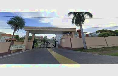 Imagem: O terreno possui 637m² de Área e está localizado em Boa