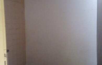 Imagem 11: Casa para Locação próx. ao Shopping Anália Franco