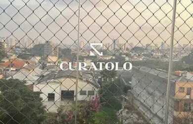 Imagem 5: Seu novo lar na Mooca ao lado da Futura estação Santa Clara 2 Dorms...