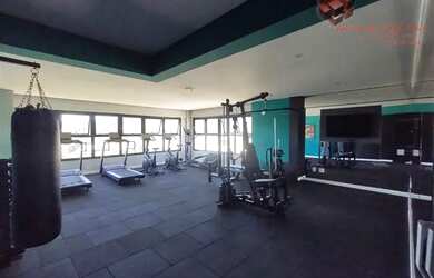 Imagem 15: Atibaia - Apartamento Padrão - Atibaia Jardim