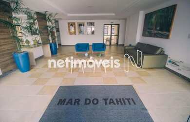 Imagem 15: Locação Apartamento 1 quarto Federação Salvador