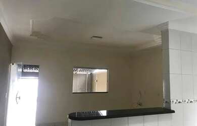 Imagem 10: CASA NO JARDIM PETROPOLIS GOIÂNIA/GO