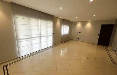 Imagem 14: SANTANA DE PARNAÍBA - Apartamento Padrão - TAMBORÉ