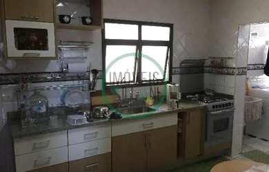 Imagem 2: APARTAMENTO PARA ALUGAR, 124 M² POR R$ 5.886,00/MÊS - JARDIM ESPLANADA...