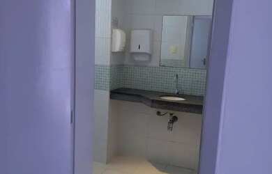 Imagem 15: Casa para aluguel nos Barris