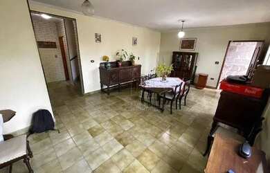 Imagem 3: Sobrado com 4 dormitórios, 359 m² - venda por R$ 1.000.000,00 ou aluguel...