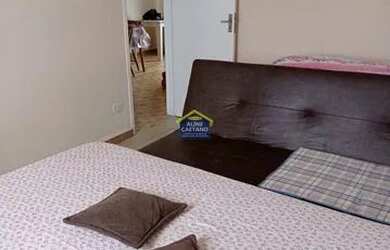 Imagem 15: Apartamento com 1 dorm, Balneario Itaoca, Mongagua - R$ 181 mil, Cod ACT2299