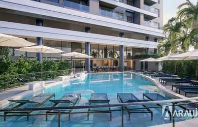 Imagem 10: Apartamento com 2 suítes no bairro Fazenda em Itajaí