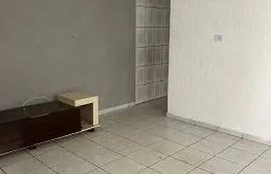 Imagem 8: RR - Casa para venda em Cosme de Farias - Salvador