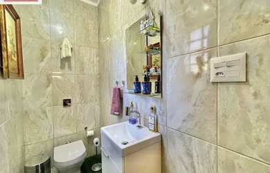 Imagem 13: CASA RESIDENCIAL em CARAPICUÍBA - SP, GRANJA VIANA