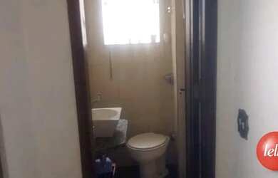 Imagem 15: São Paulo - Casa Padrão - Mooca