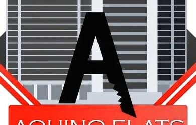 Imagem 12: Flat para aluguel com 35 metros quadrados com 1 quarto em Vila Olímpia...