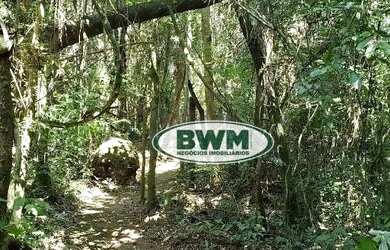 Imagem 11: Terreno à venda, 1000 m² por R$ 300.000,00 - Condomínio Fazenda Jequitibá...