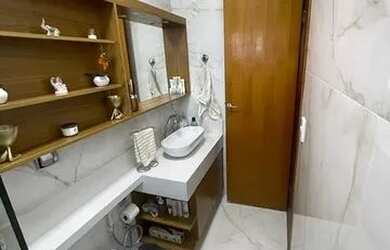 Imagem 13: Sobrado Vila Mota Bragança Paulista