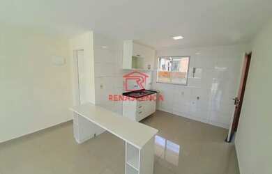 Imagem 8: Lindíssima Cobertura 1Qt - Excelente Localização - Freguesia