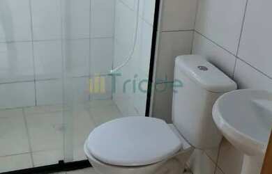 Imagem 13: apto 2 quartos. cond belle nature com piscina