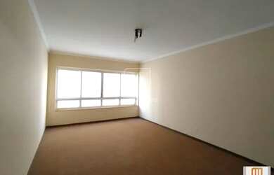 Imagem 2: Apartamento tipo - padrao 3 dormitórios/suite, cozinha planejada, portaria...