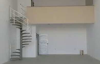 Imagem 3: Ponto Comercial no Vem Viver Bragança Paulista Sp