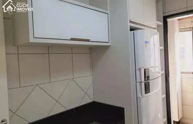 Imagem 5: Apartamento 3 dormitórios - Velha - Blumenau/SC - AP1077